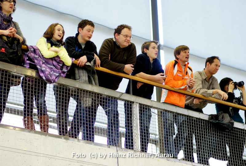 1067 sm_halle_nw.jpg